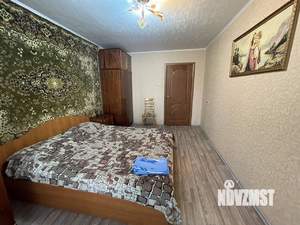 3-к квартира, на длительный срок, 70м2, 5/9 этаж