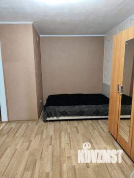 1-к квартира, на длительный срок, 40м2, 5/10 этаж