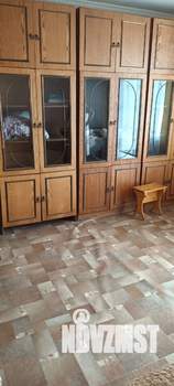 1-к квартира, на длительный срок, 42м2, 5/9 этаж