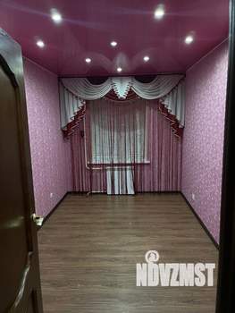 3-к квартира, на длительный срок, 68м2, 1/10 этаж