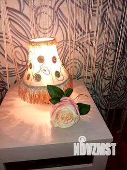 2-к квартира, посуточно, 42м2, 1/5 этаж