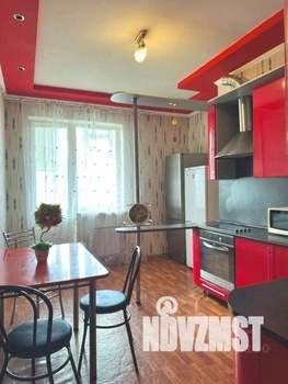 2-к квартира, посуточно, 70м2, 1/1 этаж