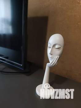 Студия квартира, посуточно, 38м2, 7/10 этаж