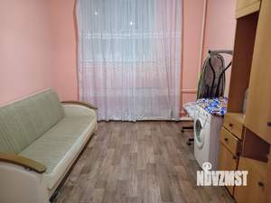 Студия квартира, на длительный срок, 22м2, 1/5 этаж
