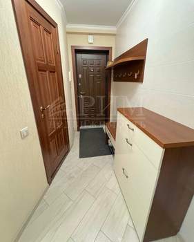 2-к квартира, на длительный срок, 45м2, 3/5 этаж