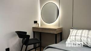 3-к квартира, посуточно, 93м2, 16/16 этаж