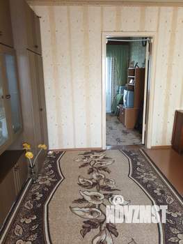 3-к квартира, на длительный срок, 58м2, 8/9 этаж