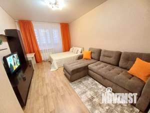 3-к квартира, посуточно, 90м2, 4/14 этаж