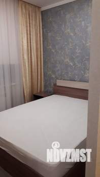 1-к квартира, на длительный срок, 45м2, 15/17 этаж