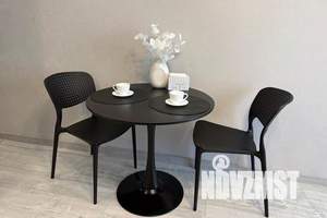 1-к квартира, посуточно, 25м2, 11/16 этаж