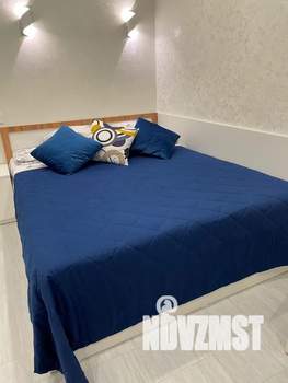 Студия квартира, посуточно, 21м2, 4/14 этаж