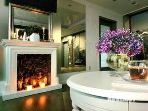 2-к квартира, посуточно, 48м2, 1/1 этаж