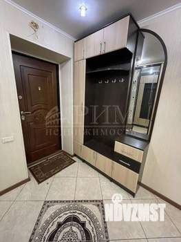 2-к квартира, на длительный срок, 55м2, 5/5 этаж