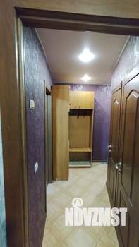 1-к квартира, на длительный срок, 31м2, 1/5 этаж