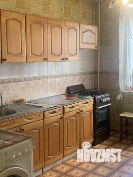 3-к квартира, на длительный срок, 64м2, 7/10 этаж