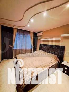 2-к квартира, на длительный срок, 53м2, 2/9 этаж