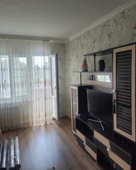 2-к квартира, на длительный срок, 52м2, 5/9 этаж
