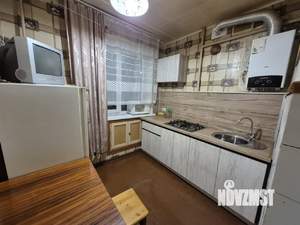 2-к квартира, на длительный срок, 48м2, 1/5 этаж