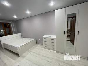 2-к квартира, на длительный срок, 45м2, 2/5 этаж