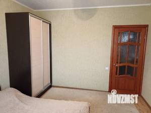 2-к квартира, на длительный срок, 54м2, 10/10 этаж