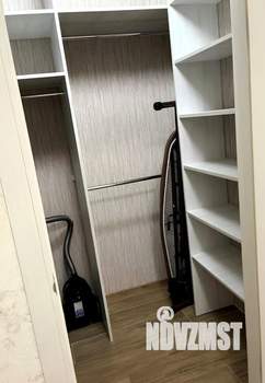 1-к квартира, на длительный срок, 35м2, 3/9 этаж