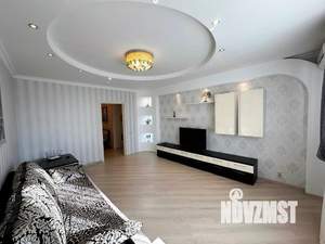 2-к квартира, на длительный срок, 75м2, 9/15 этаж