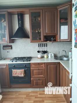 2-к квартира, на длительный срок, 53м2, 9/9 этаж