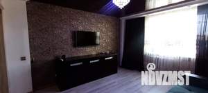 3-к квартира, посуточно, 68м2, 2/10 этаж