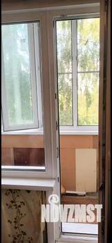 1-к квартира, на длительный срок, 35м2, 5/9 этаж