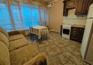 3-к квартира, на длительный срок, 90м2, 16/16 этаж