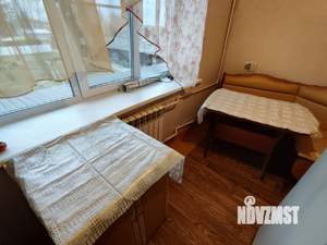 2-к квартира, на длительный срок, 44м2, 2/2 этаж
