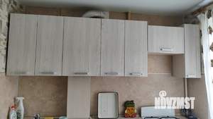 1-к квартира, на длительный срок, 30м2, 1/5 этаж