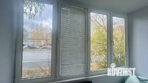2-к квартира, на длительный срок, 56м2, 1/9 этаж