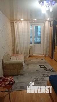 1-к квартира, на длительный срок, 38м2, 10/11 этаж