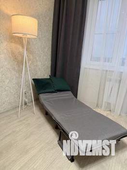 1-к квартира, посуточно, 70м2, 1/1 этаж