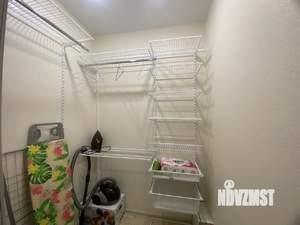 1-к квартира, на длительный срок, 47м2, 4/19 этаж