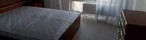 1-к квартира, на длительный срок, 38м2, 5/18 этаж