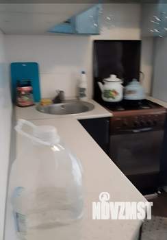 1-к квартира, на длительный срок, 28м2, 2/9 этаж