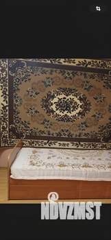 2-к квартира, на длительный срок, 47м2, 1/5 этаж