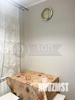 2-к квартира, на длительный срок, 38м2, 2/5 этаж
