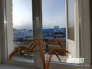 2-к квартира, на длительный срок, 41м2, 3/5 этаж