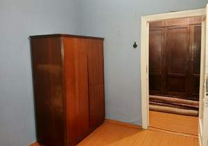 2-к квартира, на длительный срок, 47м2, 2/3 этаж