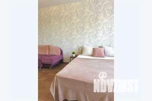 2-к квартира, посуточно, 95м2, 2/14 этаж