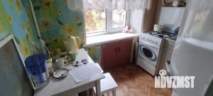 3-к квартира, на длительный срок, 56м2, 2/5 этаж