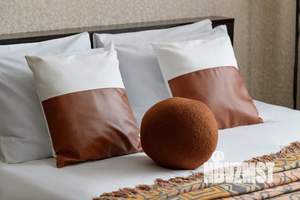 1-к квартира, посуточно, 60м2, 12/14 этаж