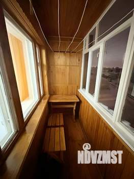 1-к квартира, на длительный срок, 37м2, 3/5 этаж