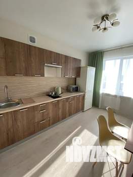 1-к квартира, посуточно, 47м2, 10/14 этаж