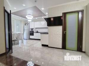 1-к квартира, на длительный срок, 50м2, 12/15 этаж