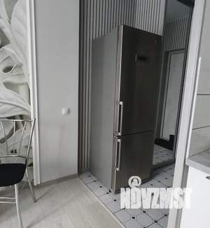 Студия квартира, посуточно, 18м2, 2/16 этаж