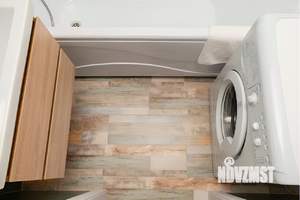 2-к квартира, посуточно, 50м2, 3/10 этаж